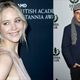 Photo: Getty Images